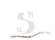 Triple S logo